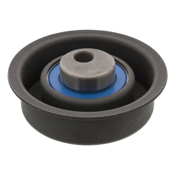 Me017449 Tensioner Pulley For Timing Belt - Mitsubishi | MD040754-FEB – UroTuning