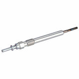Glow Plug - BMW/MINI by Febi 12230035934-FEB2