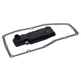 Transmission Oil Filter Set - Honda by Febi 21814RJ2003-FEB