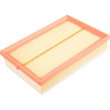 Air Filter - Volvo by Febi 31474821-FEB