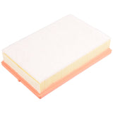 Air Filter - Volvo by Febi 31474821-FEB