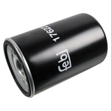 Fuel Filter - Volvo by Febi 21632237-FEB