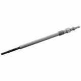 Glow Plug - Alfa Romeo by Febi 55208177-FEB2
