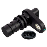 Crankshaft Sensor - Volvo by Febi 31303937-FEB