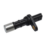 Crankshaft Sensor - Nissan by Febi 237311KC0A-FEB