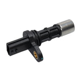 Crankshaft Sensor - Nissan by Febi 237311KC0A-FEB