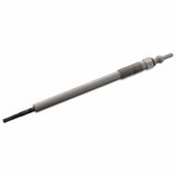 Glow Plug - Mitsubishi by Febi 1820A019-FEB2