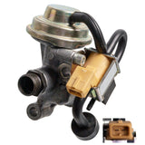 EGR Valve - Mercedes | 1121400060