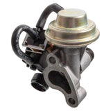 EGR Valve - Mercedes by Febi 1121400060-FEB