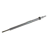 Glow Plug - Nissan by Febi 1106500Q0B-FEB2