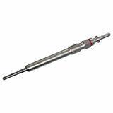 Glow Plug - BMW/MINI by Febi 12230038490-FEB2