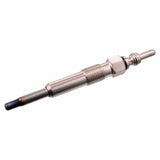 Glow Plug - VW/Audi by Febi N10140101-FEB2