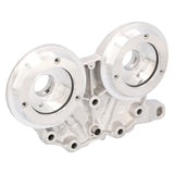 Bracket For Camshaft - VW/Audi by Febi 06K103063AH-FEB