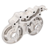 Bracket For Camshaft - VW/Audi by Febi 06K103063AH-FEB