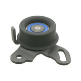 Tensioner Pulley For Timing Belt - Hyundai by Febi 2441021010-FEB