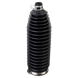 Steering Boot Kit - GM by Febi 95218371-FEB