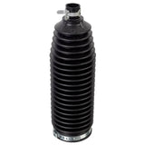 Steering Boot Kit - Hyundai by Febi 577402B000-FEB