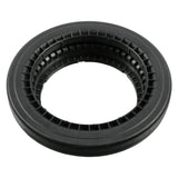 Ball Bearing - BMW/MINI by Febi 31306879227-FEB2