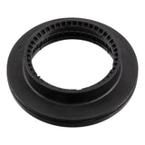 Ball Bearing - BMW/MINI by Febi 31306879227-FEB2