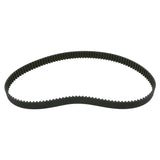 Timing Belt - Toyota by Febi 1356811050-FEB