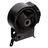 Engine Mount - Scion by Febi 1237223010-FEB