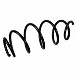 Coil Spring - Fiat by Febi 51819140-FEB