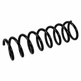 Coil Spring - Ford by Febi 1741766-FEB