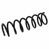 Coil Spring - Ford by Febi 1882876-FEB