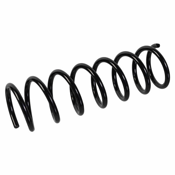 Coil Spring - Ford | 1882876-FEB – UroTuning