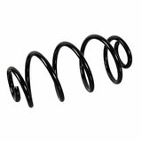 Coil Spring - Fiat by Febi 51850391-FEB