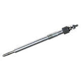 Glow Plug - GM by Febi 97143674-FEB2