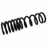 Coil Spring - Ford by Febi 1703128-FEB