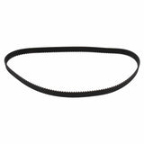 Timing Belt - Toyota by Febi 1356803010-FEB