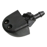 Windscreen Washer Nozzle - GM by Febi 93160047-FEB