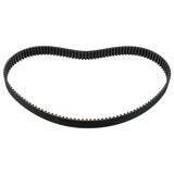 Timing Belt - Toyota by Febi 1356811080-FEB