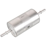 Fuel Filter - Ford by Febi 1208747-FEB