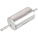 Fuel Filter - Ford by Febi 1208747-FEB