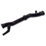 Coolant Pipe - VW/Audi by Febi 03C121065F-FEB