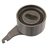 Tensioner Pulley For Timing Belt - Mazda by Febi F80512700-FEB