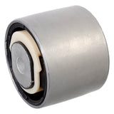 Control Arm Bushing - Jaguar by Febi 2W933069AF-FEB