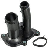 Thermostat Housing - Ford by Febi 1141992-FEB