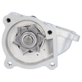 Water Pump with Gaskets - Mazda by Febi 8AB115010-FEB