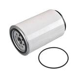 Fuel Filter - Mercedes by Febi 3844777015-FEB