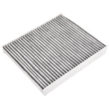 Cabin Filter - Ford by Febi 1452344-FEB