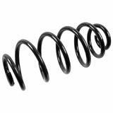 Coil Spring - Fiat by Febi 51850392-FEB