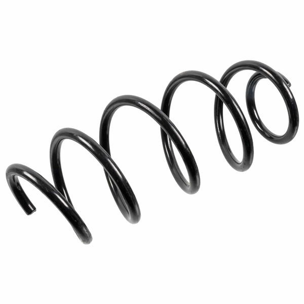 Coil Spring - Fiat | 51821479-FEB – UroTuning