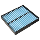 Cabin Filter - Fiat by Febi 6000606985-FEB