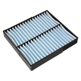 Cabin Filter - Fiat by Febi 6000606985-FEB