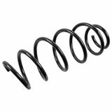 Coil Spring - Fiat by Febi 51810695-FEB