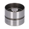 Hydraulic Cam Follower - Ford